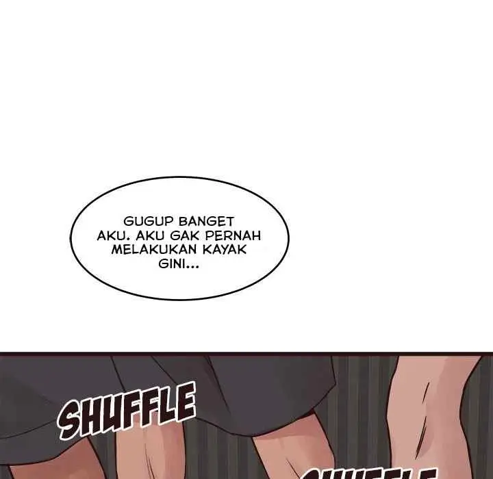 image-komik-stupid-love-chapter-39-2/124