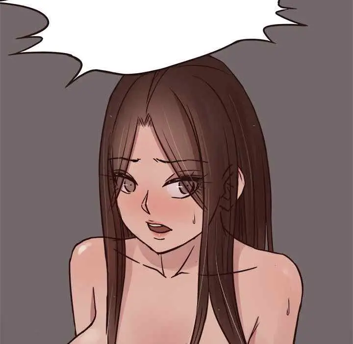 image-komik-stupid-love-chapter-39-5/124