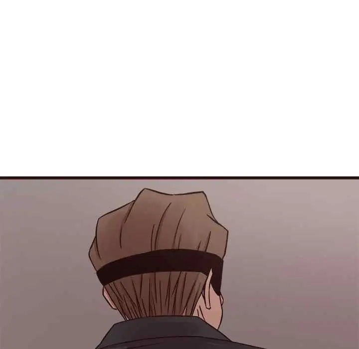 image-komik-stupid-love-chapter-39-15/124