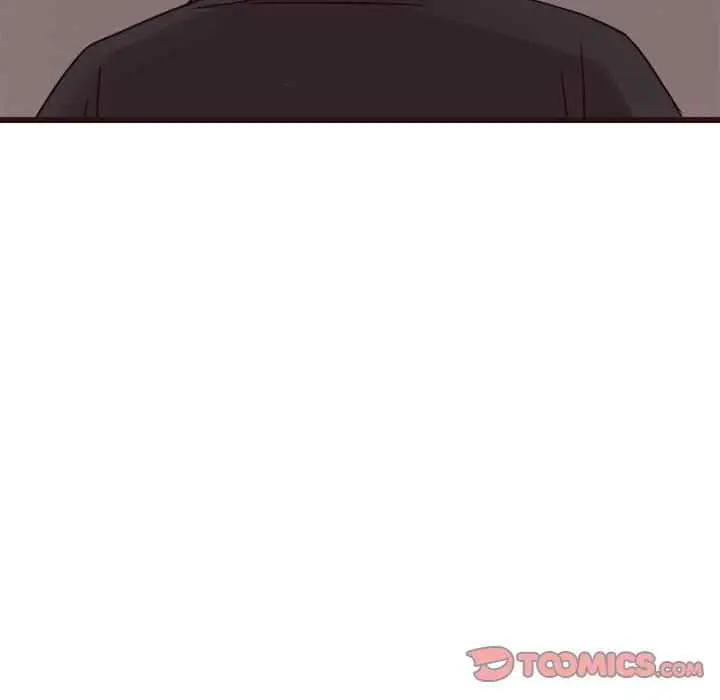 image-komik-stupid-love-chapter-39-16/124