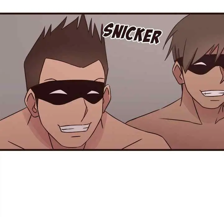 image-komik-stupid-love-chapter-39-17/124