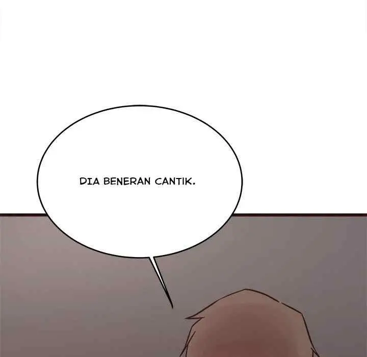 image-komik-stupid-love-chapter-39-18/124