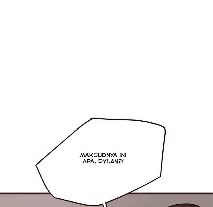 image-komik-stupid-love-chapter-39-20/124