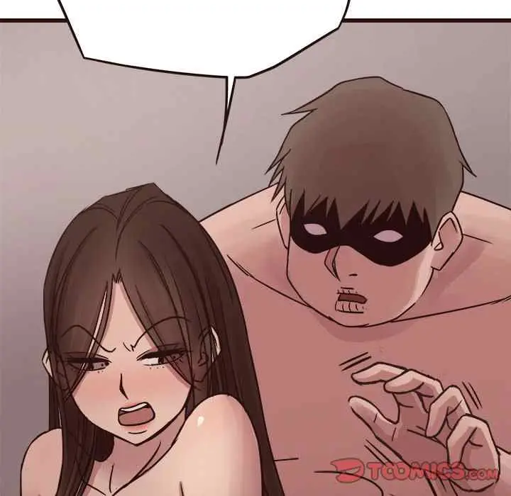 image-komik-stupid-love-chapter-39-28/124