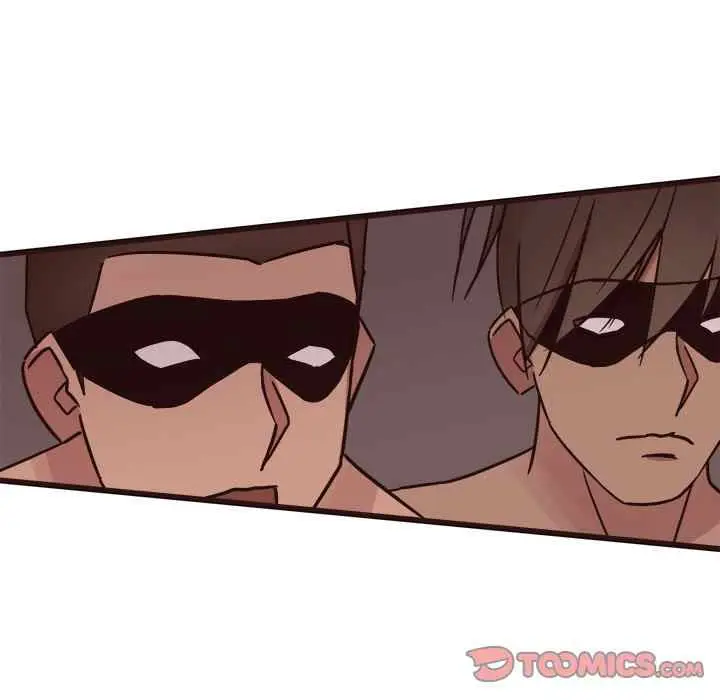 image-komik-stupid-love-chapter-39-31/124