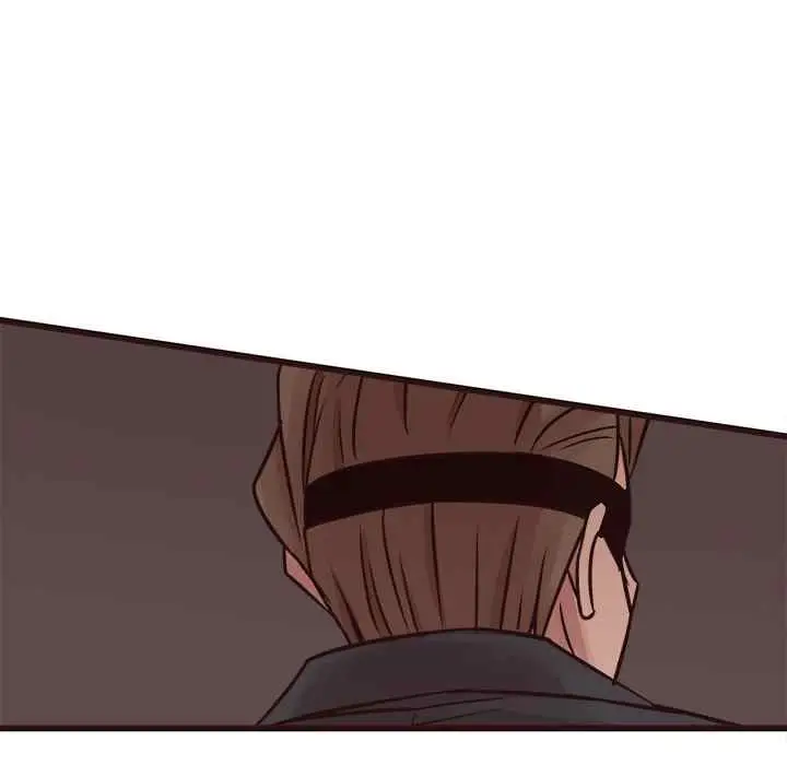 image-komik-stupid-love-chapter-39-32/124