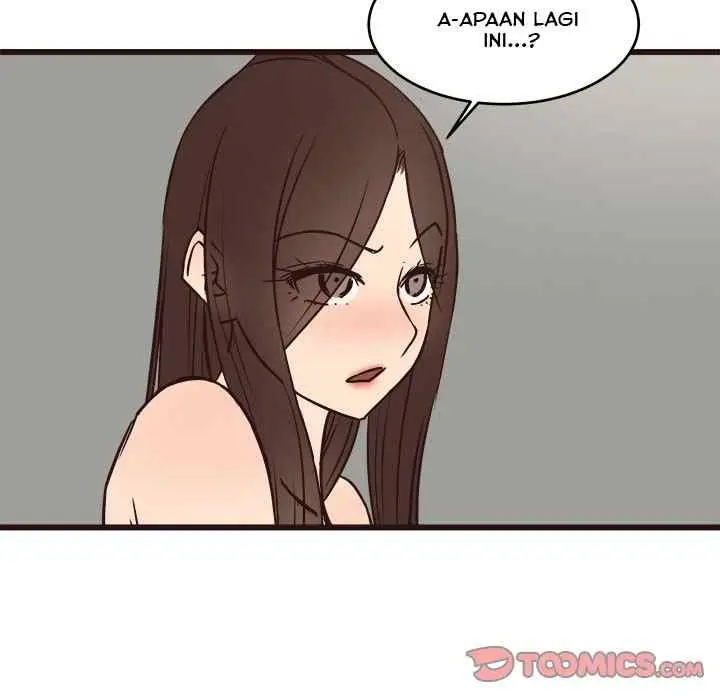 image-komik-stupid-love-chapter-39-34/124