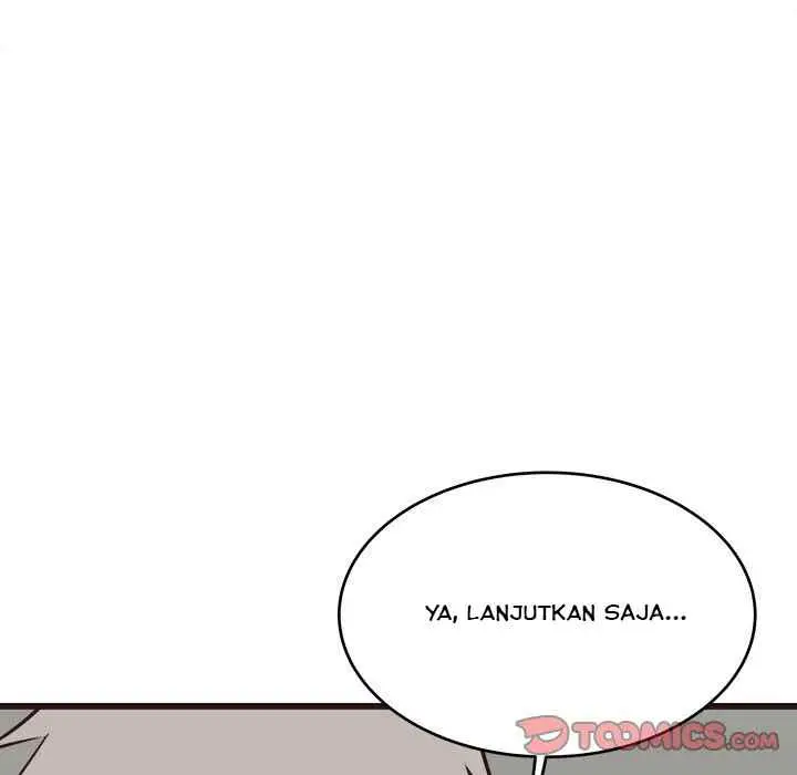 image-komik-stupid-love-chapter-39-37/124