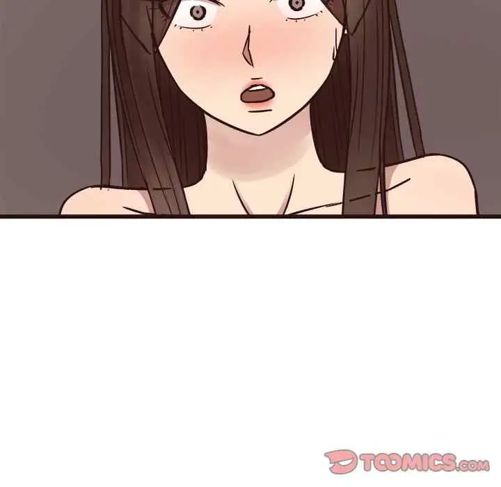 image-komik-stupid-love-chapter-39-40/124