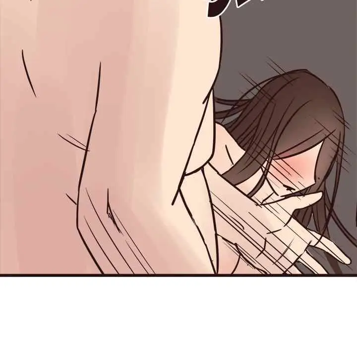 image-komik-stupid-love-chapter-39-44/124