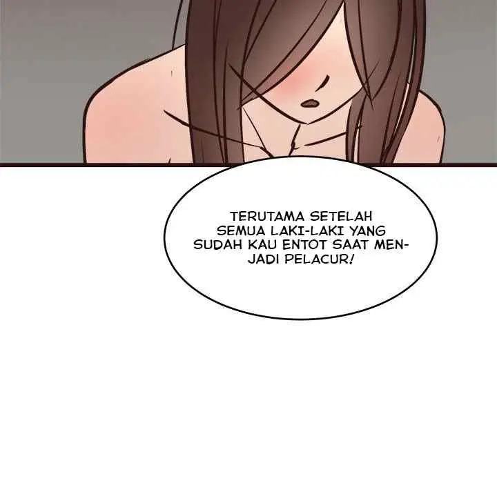 image-komik-stupid-love-chapter-39-50/124