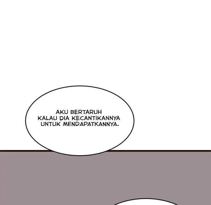 image-komik-stupid-love-chapter-39-54/124