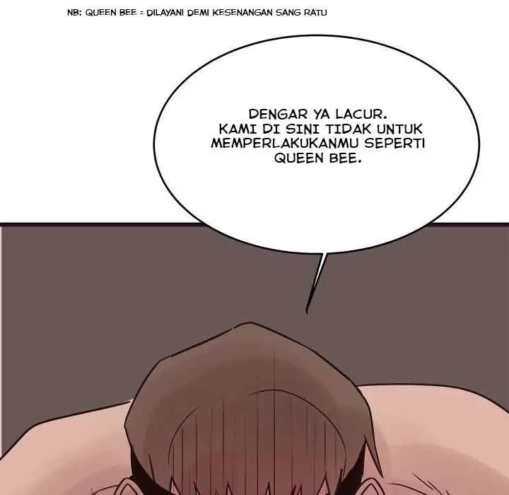 image-komik-stupid-love-chapter-39-57/124