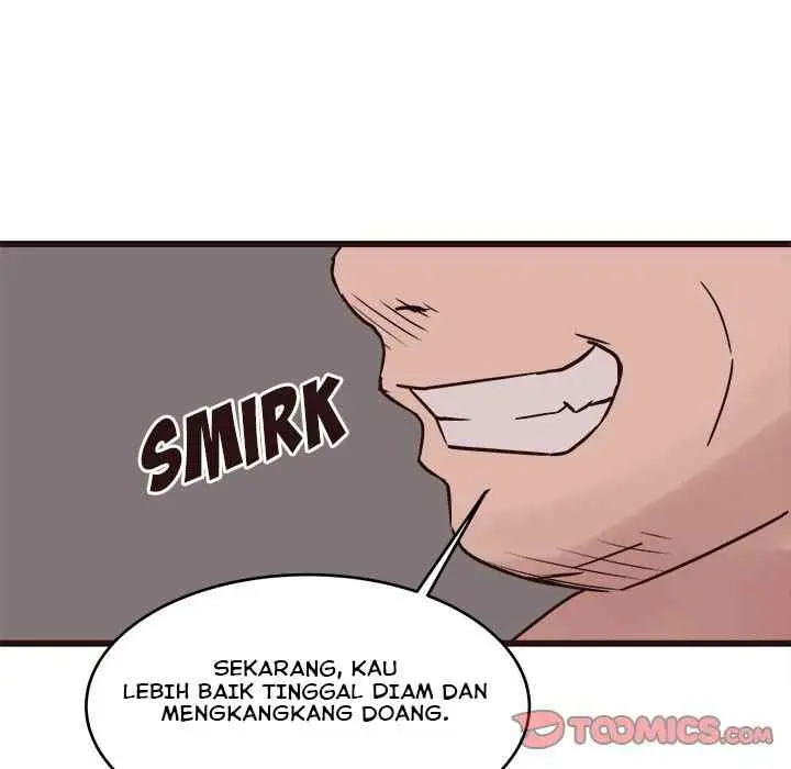 image-komik-stupid-love-chapter-39-61/124