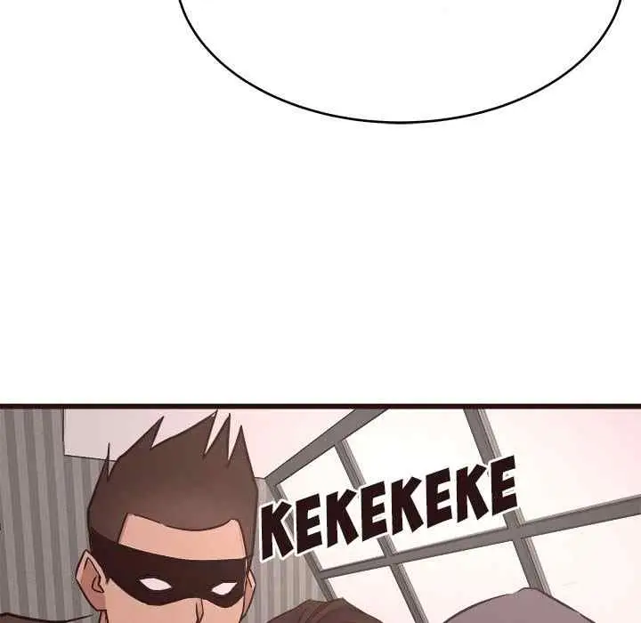 image-komik-stupid-love-chapter-39-66/124