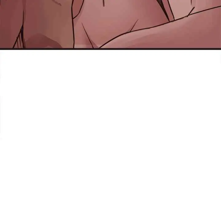 image-komik-stupid-love-chapter-39-68/124