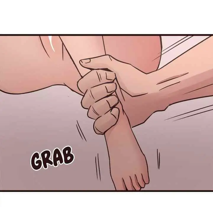 image-komik-stupid-love-chapter-39-69/124