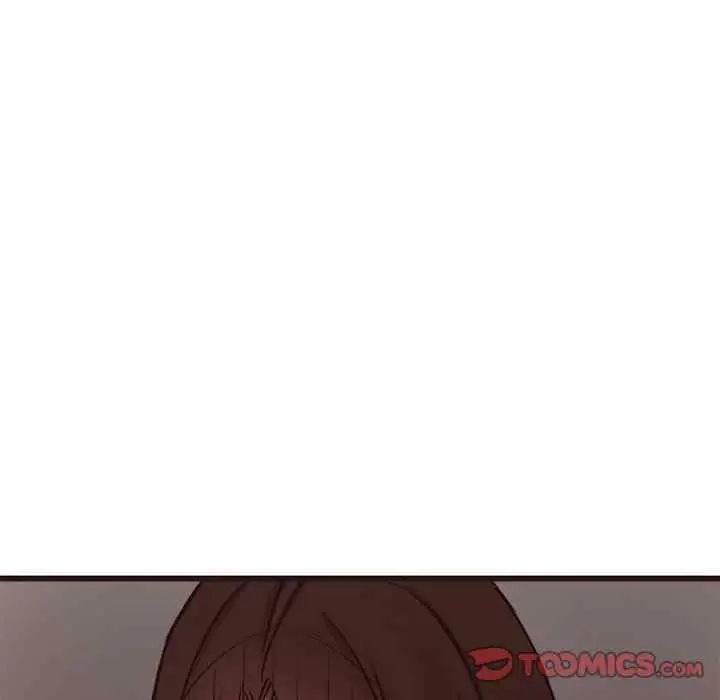 image-komik-stupid-love-chapter-39-70/124