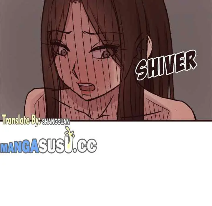 image-komik-stupid-love-chapter-39-71/124