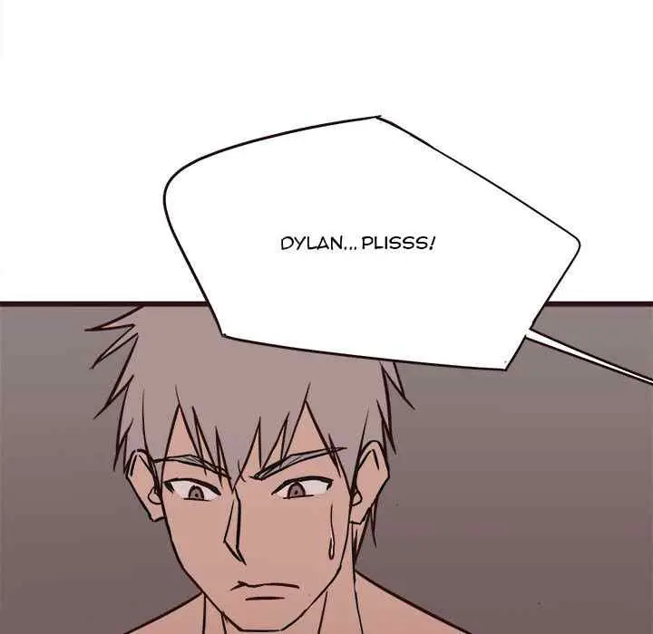 image-komik-stupid-love-chapter-39-78/124