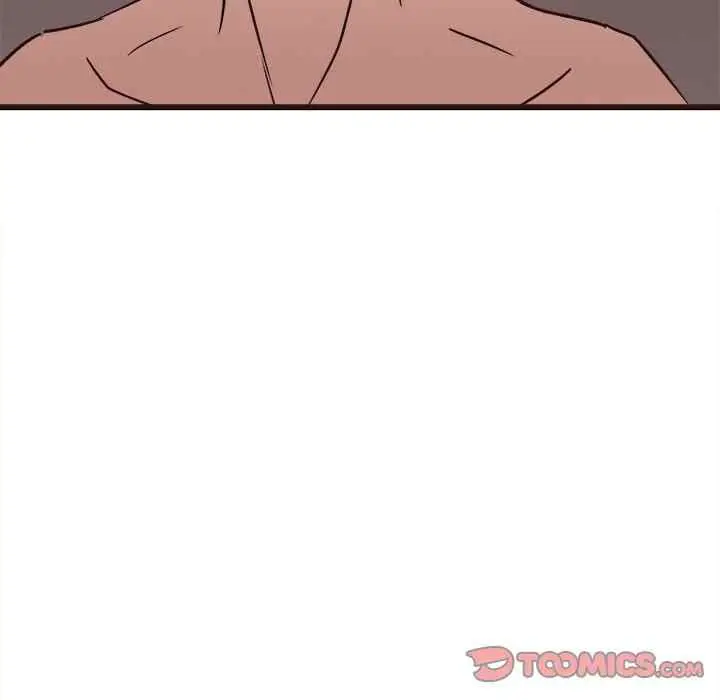 image-komik-stupid-love-chapter-39-79/124