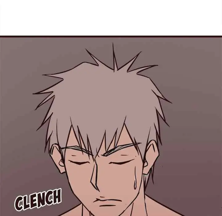 image-komik-stupid-love-chapter-39-80/124