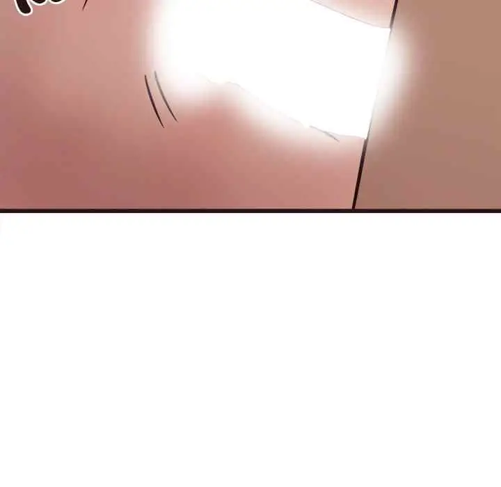 image-komik-stupid-love-chapter-39-86/124