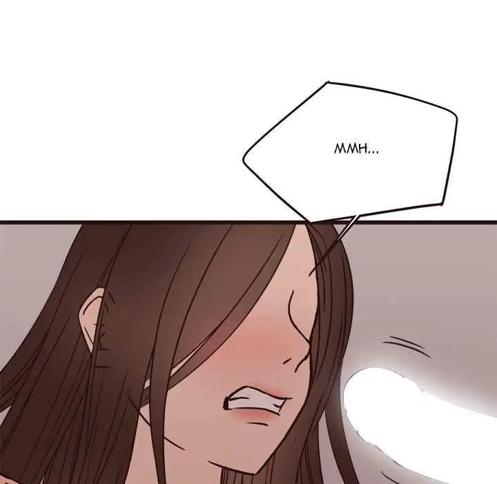 image-komik-stupid-love-chapter-39-90/124