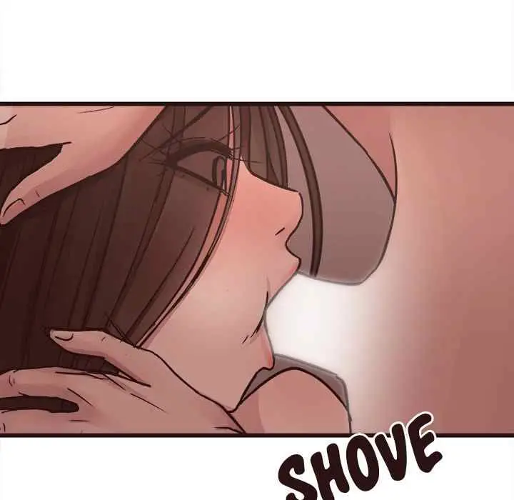 image-komik-stupid-love-chapter-39-92/124