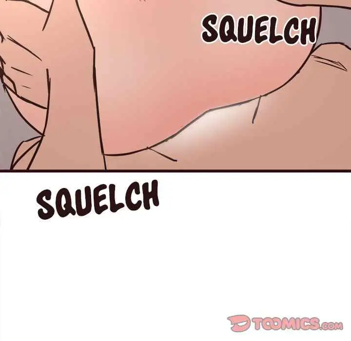 image-komik-stupid-love-chapter-39-94/124