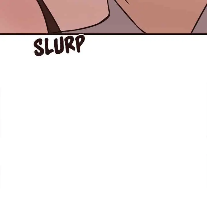 image-komik-stupid-love-chapter-39-96/124