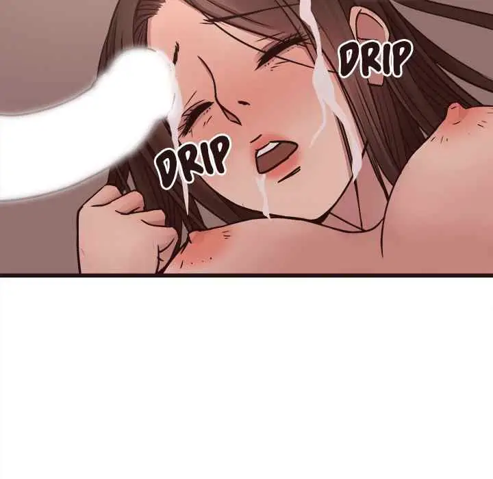 image-komik-stupid-love-chapter-39-99/124