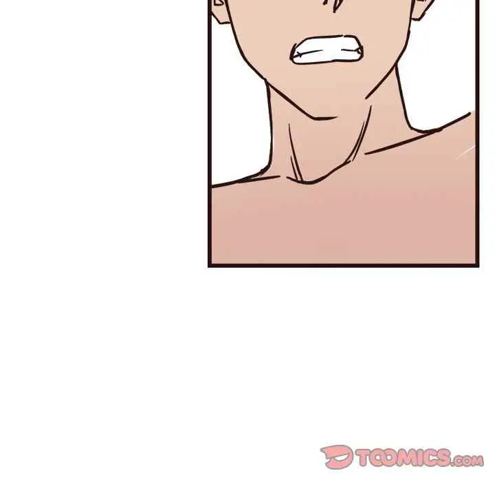 image-komik-stupid-love-chapter-39-103/124