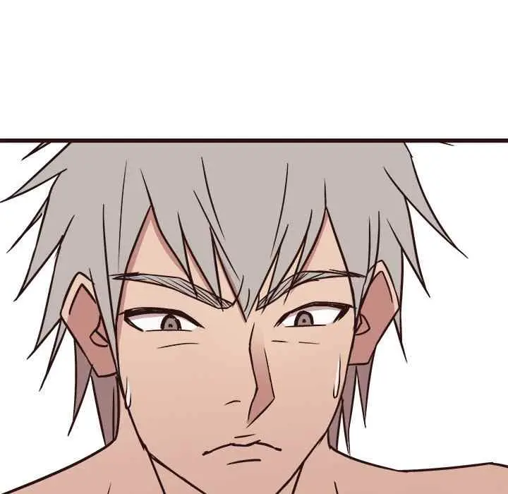 image-komik-stupid-love-chapter-39-104/124