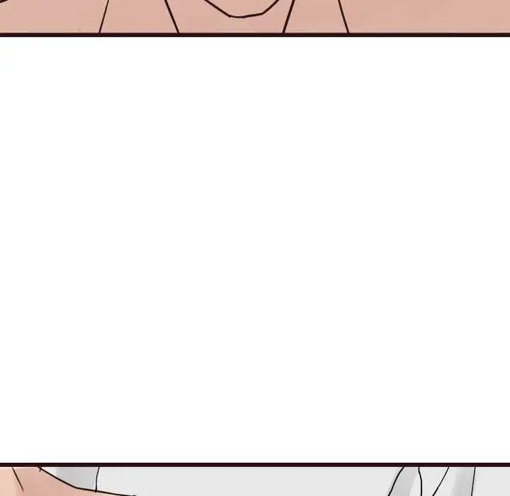 image-komik-stupid-love-chapter-39-105/124