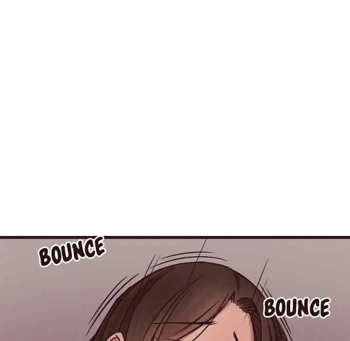 image-komik-stupid-love-chapter-39-110/124