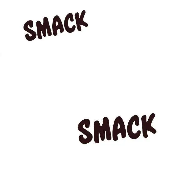 image-komik-stupid-love-chapter-39-113/124