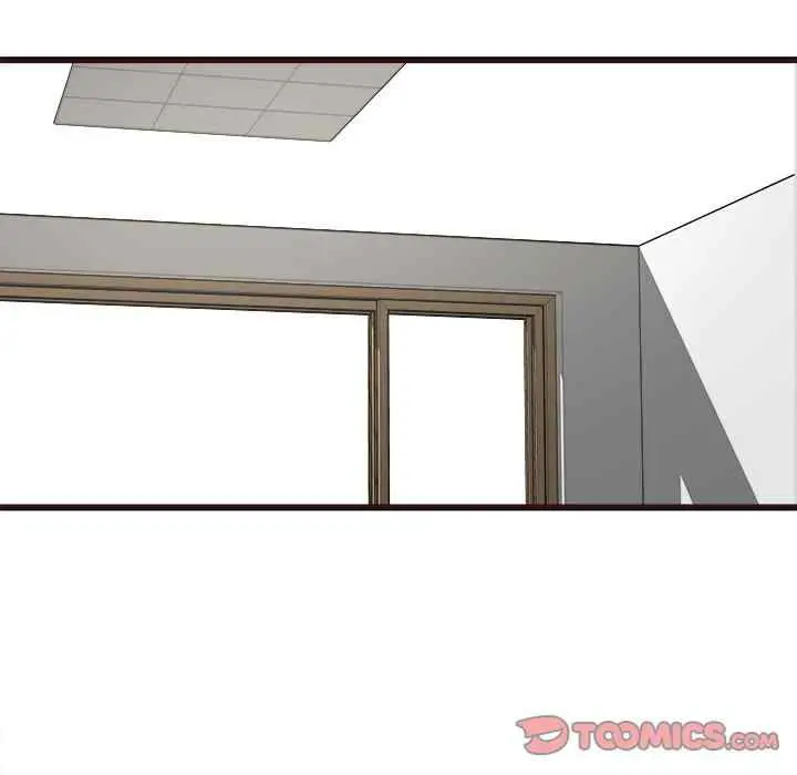 image-komik-stupid-love-chapter-39-115/124