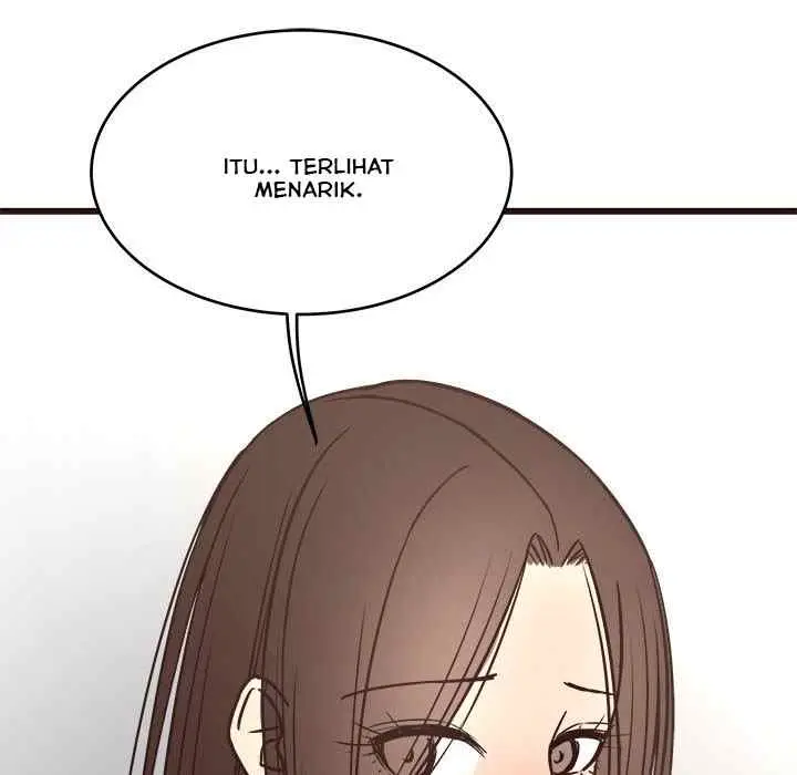 image-komik-stupid-love-chapter-39-120/124