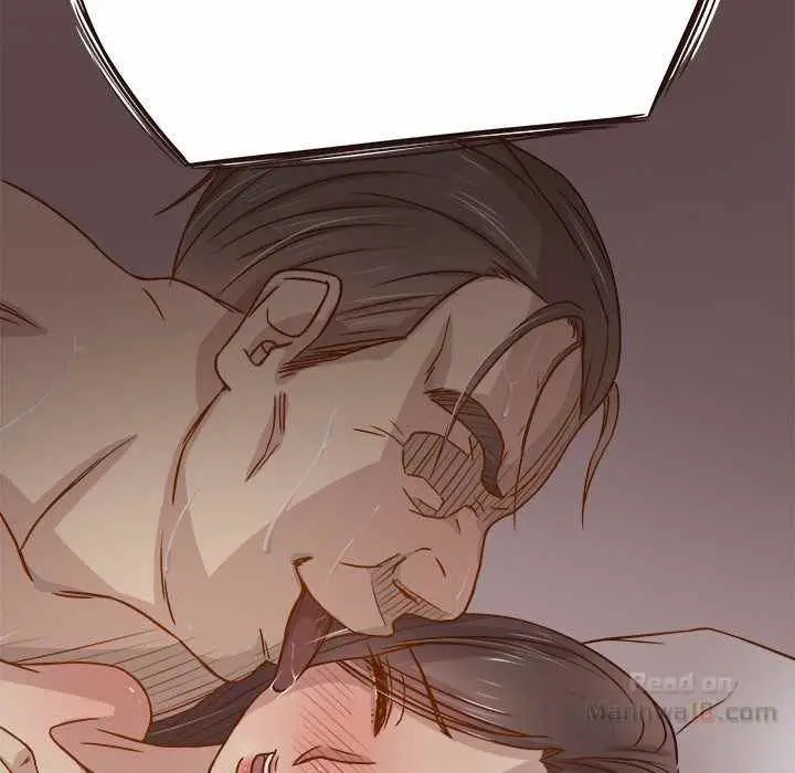 image-komik-stupid-love-chapter-4-2/124