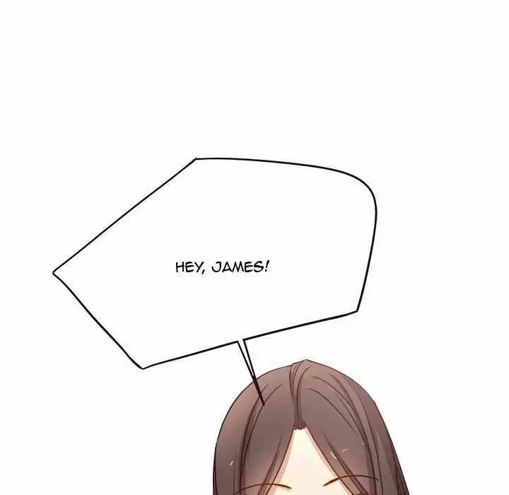 image-komik-stupid-love-chapter-4-9/124