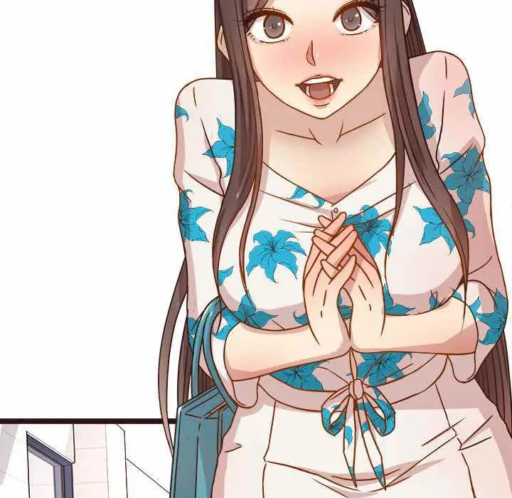 image-komik-stupid-love-chapter-4-10/124