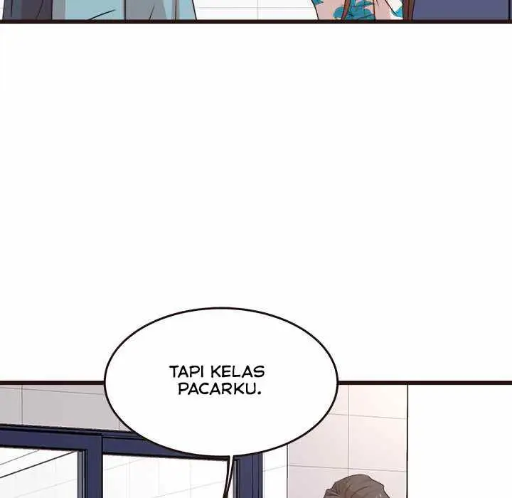 image-komik-stupid-love-chapter-4-19/124