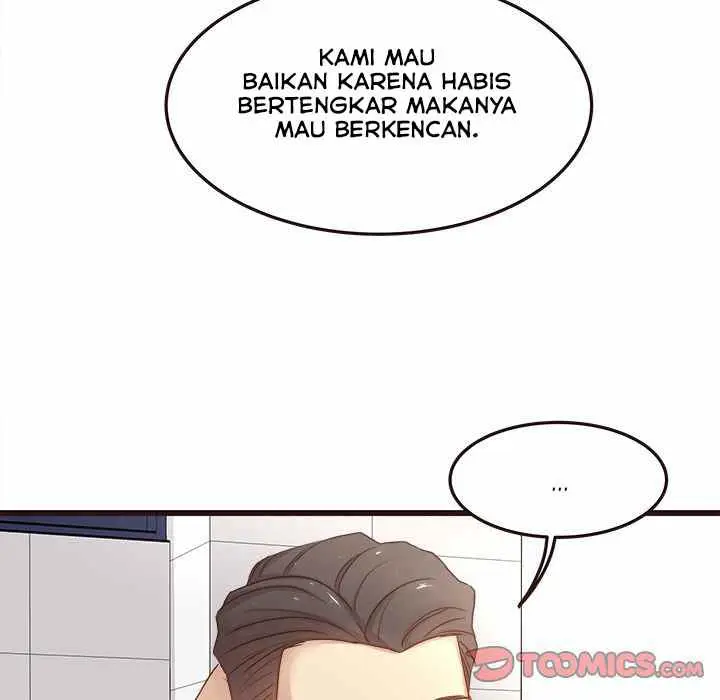 image-komik-stupid-love-chapter-4-21/124