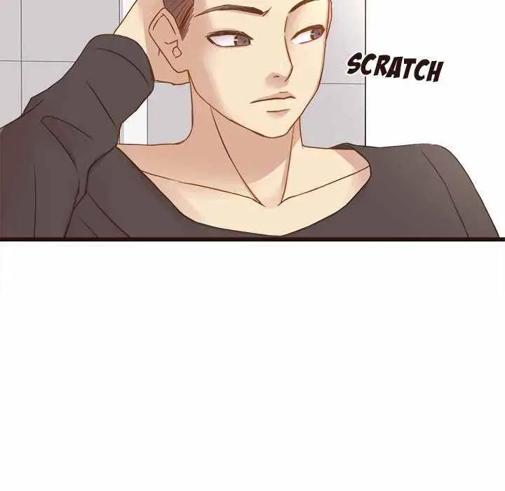 image-komik-stupid-love-chapter-4-22/124