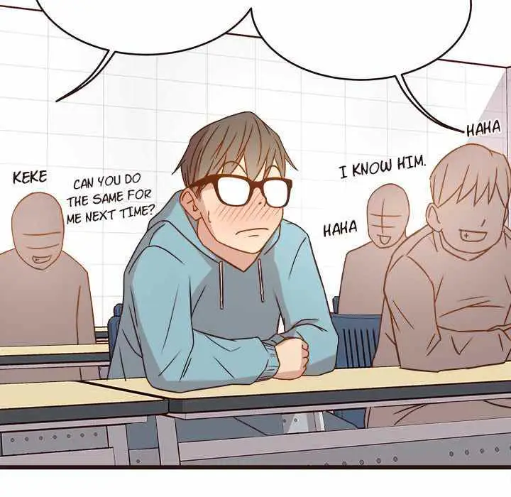 image-komik-stupid-love-chapter-4-37/124