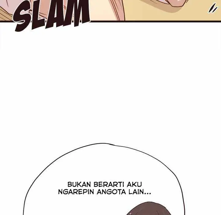image-komik-stupid-love-chapter-4-43/124