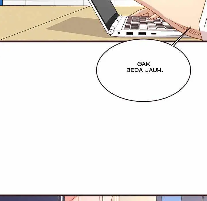 image-komik-stupid-love-chapter-4-46/124