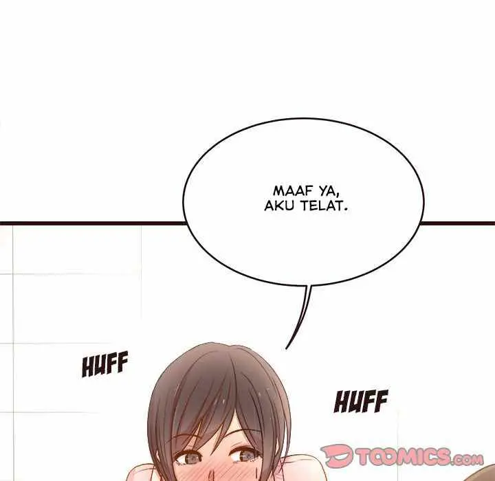 image-komik-stupid-love-chapter-4-48/124