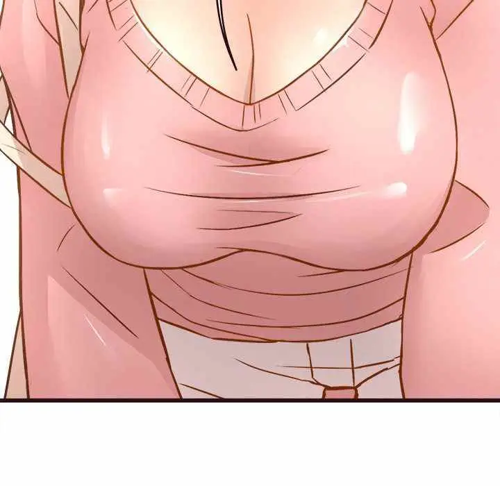 image-komik-stupid-love-chapter-4-51/124